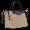 Clay Le Pliage Energy S Handbag
